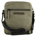PICARD Casual Shoulderbag Taupe