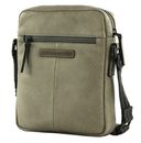 PICARD Casual Shoulderbag Taupe