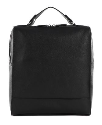 PICARD Luis Backpack Black