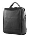 PICARD Luis Backpack Black