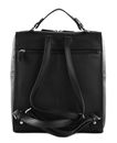 PICARD Luis Backpack Black