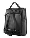 PICARD Luis Backpack Black