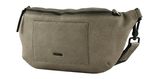PICARD Casual Belt Bag Taupe PICARD Casual Belt Bag Taupe