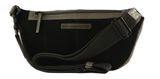 PICARD Casual Belt Bag Taupe PICARD Casual Belt Bag Taupe