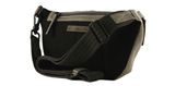 PICARD Casual Belt Bag Taupe PICARD Casual Belt Bag Taupe