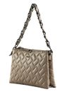 PICARD Tres Chic Shoulder Bag Hazel