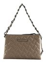 PICARD Tres Chic Shoulder Bag Hazel