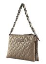 PICARD Tres Chic Shoulder Bag Hazel