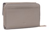 JOOP! Vivace Martha Purse Greige JOOP! Vivace Martha Purse Greige