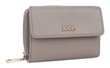 JOOP! Vivace Martha Purse Greige JOOP! Vivace Martha Purse Greige