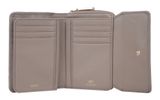 JOOP! Vivace Martha Purse Greige JOOP! Vivace Martha Purse Greige