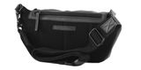 PICARD Casual Belt Bag Black PICARD Casual Belt Bag Black