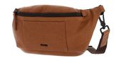 PICARD Casual Belt Bag Cognac PICARD Casual Belt Bag Cognac