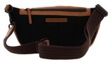 PICARD Casual Belt Bag Cognac PICARD Casual Belt Bag Cognac
