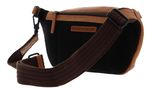 PICARD Casual Belt Bag Cognac PICARD Casual Belt Bag Cognac