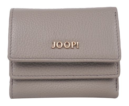 JOOP! Vivace Lina Purse Greige