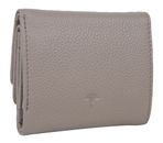 JOOP! Vivace Lina Purse Greige