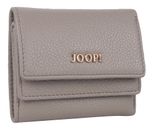 JOOP! Vivace Lina Purse Greige