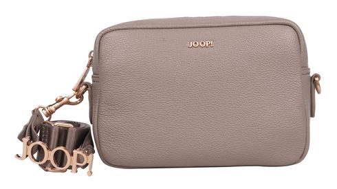 JOOP! Vivace Cloe Shoulderbag S Greige