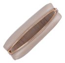 JOOP! Vivace Cloe Shoulderbag S Greige JOOP! Vivace Cloe Shoulderbag S Greige