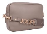 JOOP! Vivace Cloe Shoulderbag S Greige JOOP! Vivace Cloe Shoulderbag S Greige