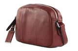 PICARD Pure Shoulder Bag Chianti PICARD Pure Shoulder Bag Chianti