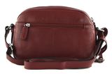 PICARD Pure Shoulder Bag Chianti PICARD Pure Shoulder Bag Chianti