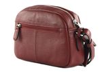 PICARD Pure Shoulder Bag Chianti PICARD Pure Shoulder Bag Chianti