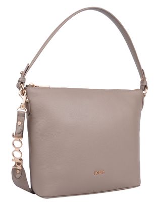 JOOP! Vivace Janna Hobo S Greige