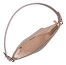 JOOP! Vivace Janna Hobo S Greige