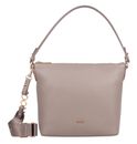 JOOP! Vivace Janna Hobo S Greige