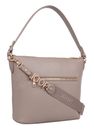 JOOP! Vivace Janna Hobo S Greige
