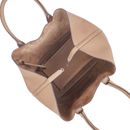 Bogner Sulden Theresa Handbag XL Brown Sugar