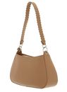 LIU JO Agar ECS Hobo M Camello LIU JO Agar ECS Hobo M Camello