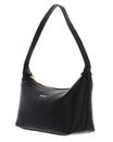 LIU JO Caliwen ECS Hobo Bag XS Nero LIU JO Caliwen ECS Hobo Bag XS Nero