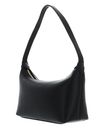 LIU JO Caliwen ECS Hobo Bag XS Nero LIU JO Caliwen ECS Hobo Bag XS Nero