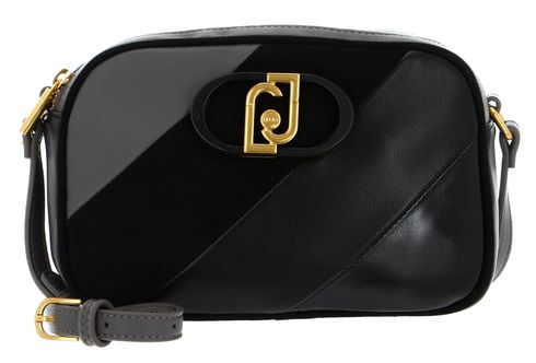 M CAMERA CASE LIUJO ACCESSORI AF3148E0027 X0255