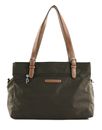 PICARD Sonja Shopper M Cafe