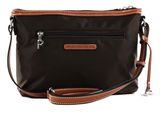 PICARD Sonja Crossbody Bag Cafe PICARD Sonja Crossbody Bag Cafe