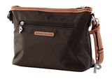 PICARD Sonja Crossbody Bag Cafe PICARD Sonja Crossbody Bag Cafe