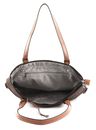 PICARD Sonja Shoulder Bag Cafe