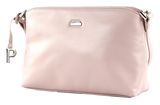 PICARD Really Shoulder Bag Rosequartz PICARD Really Shoulder Bag Rosequartz