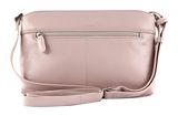PICARD Really Shoulder Bag Rosequartz PICARD Really Shoulder Bag Rosequartz