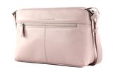 PICARD Really Shoulder Bag Rosequartz PICARD Really Shoulder Bag Rosequartz