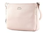 PICARD Really Shoulder Bag Rosequartz PICARD Really Shoulder Bag Rosequartz