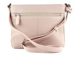 PICARD Really Shoulder Bag Rosequartz PICARD Really Shoulder Bag Rosequartz