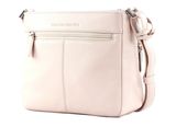 PICARD Really Shoulder Bag Rosequartz PICARD Really Shoulder Bag Rosequartz
