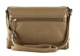 PICARD Really Shoulder Bag S Hazel