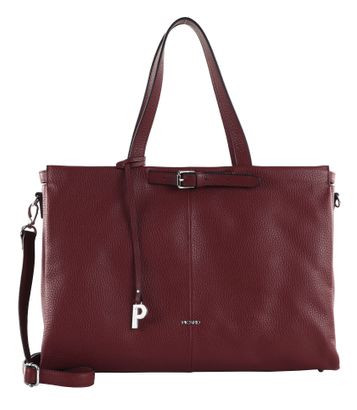 PICARD Amazing Shoulder Bag Chianti