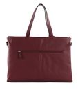 PICARD Amazing Shoulder Bag Chianti
